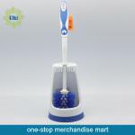 toilet brush set-2000202