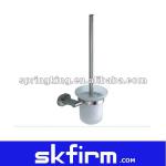 toothbrush holder stainless steel fitting-SK-E42