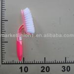 toilet brush, scrub brush,-825