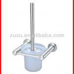 Bathroom accessories wall hung hanging toilet brush holder T4803-see the picture
