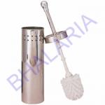 Toilet Brush Holder-BR-I K1