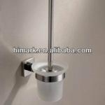 3150500 Toilet Brush Holder-3150500