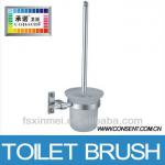 toilet brush holder-8324