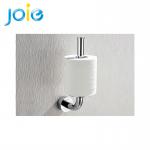 Wall Mounted Toilet Paper Holder-jy217