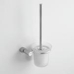 Toilet Brush Holder-AGJ009