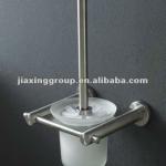 hot sell fashion Toilet Brushes-toilet brush with holder-X038