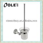 unique toilet bowl brush holder-J3611 toilet bowl brush holder