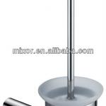 WT-GJ-818006 toilet brush holders-WT-GJ-818006