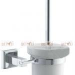 popular design toliet brush holders-WM6913