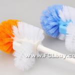 novelty toilet brush holders,toilet brush with holder,household cleaning product-355341