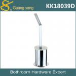 Toilet Brush Holder KK18039D-KK18039D