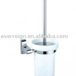 Bathroom brush holder(EV012-11)-EV012-11