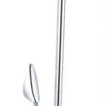 Toilet Brush Holder 1650-1650