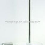 Toilet Brush Holder-MSS6001