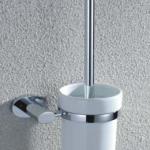 Bathroom Accessories(Toilet Brush)-19005