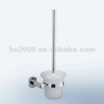 HG-6268 toilet brush-HG-6268