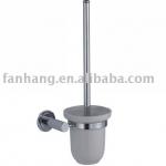 Toilet brush holder-40094