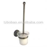 Antique Brass Bathroom Toilet brush holder LX10-4207-LX10-4207