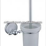 Toilet brush holders-B3-09