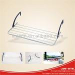 multi-purpose household towel / clothes /shoes drying rack / hanger-LMLS-51