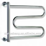 &quot;M&quot; type towel warmer-E2401C