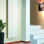 Vogue White Bathroom Design Radiator HB-39 series-HB-R22