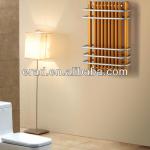 bathroom towel radiator-DS005-070-8Y