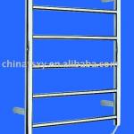 Heated Towel Rail-XY-G-7R