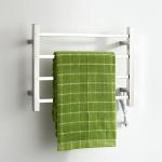 Stainless steel electric towel warmer 9023-9023