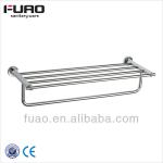 Hotel Bathroom Towel Rack-88388