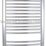 Chrome Towel Warmer-KSR002C