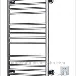 Top Selling Guatantee 100% Home Depot Bath Stainless Steel towel rail-LN-74