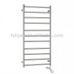 Electric Heated Towel Rail (FH-YY111)-FH-YY111