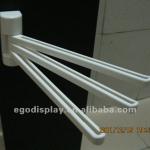 Towel rack-TR-001