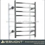 Ladder Towel Rail-YEK-8017