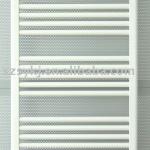 bathroom towel heater rails-SY252