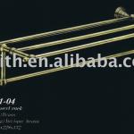 towel rack-SN011-04