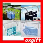 OXGIFT Multi Towel rack-OX-LYJ05