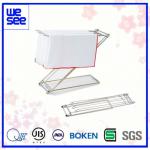 Best seller! Towel Rack(Cloth Rack)-WS-0069