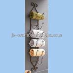 Metal bathroom towel racks-JNC-OM0081