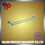 Towel Racks For Small Bathrooms Suction Bath Shelf Suction Towel Rack-DAMC Z304