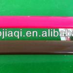 Scalable towel rack-WYP-130509-12