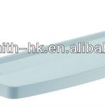 Bathroom Plastic Towel Holder with Cheap Price-BA006