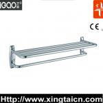 YG-1202 Towel Rack-YG-1202