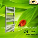 steel towel warmer-MP-TR008