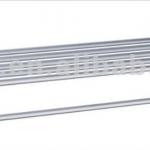 Italian Design Towel Rack-PD-8003