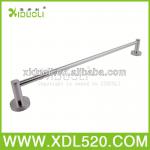 stainless heated towel rail,heated towel rail,stainless steel rail-stainless heated towel rail