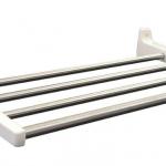 Towel racks-610-111