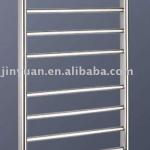 electric heated towel rail radiator-electric heated towel rail radiator(TW-010)