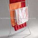 Towel Stand-